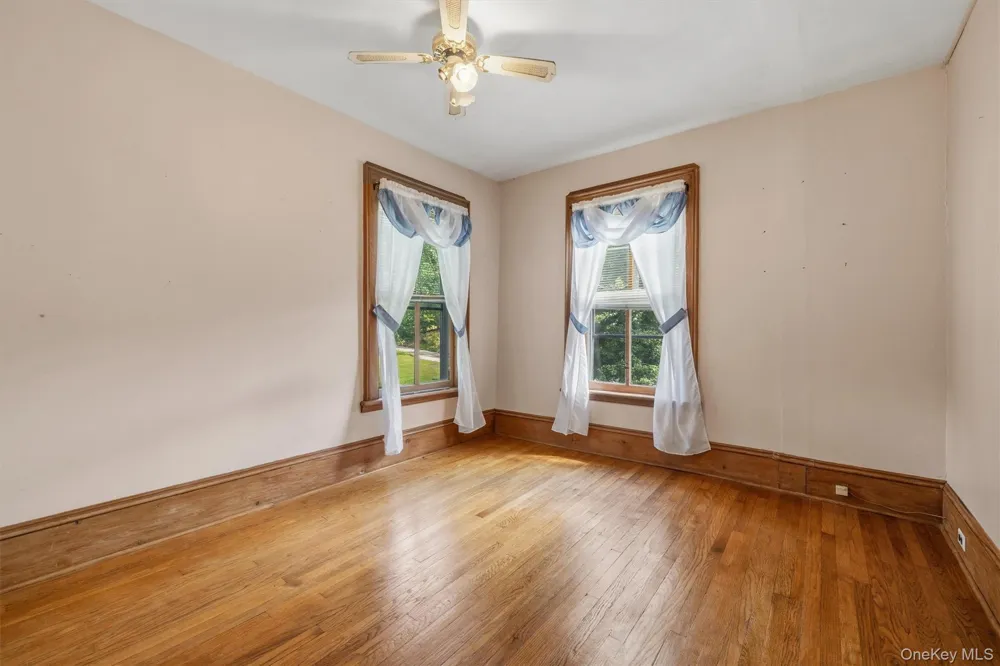 2430 State Route 207 Campbell Hall, NY 10916