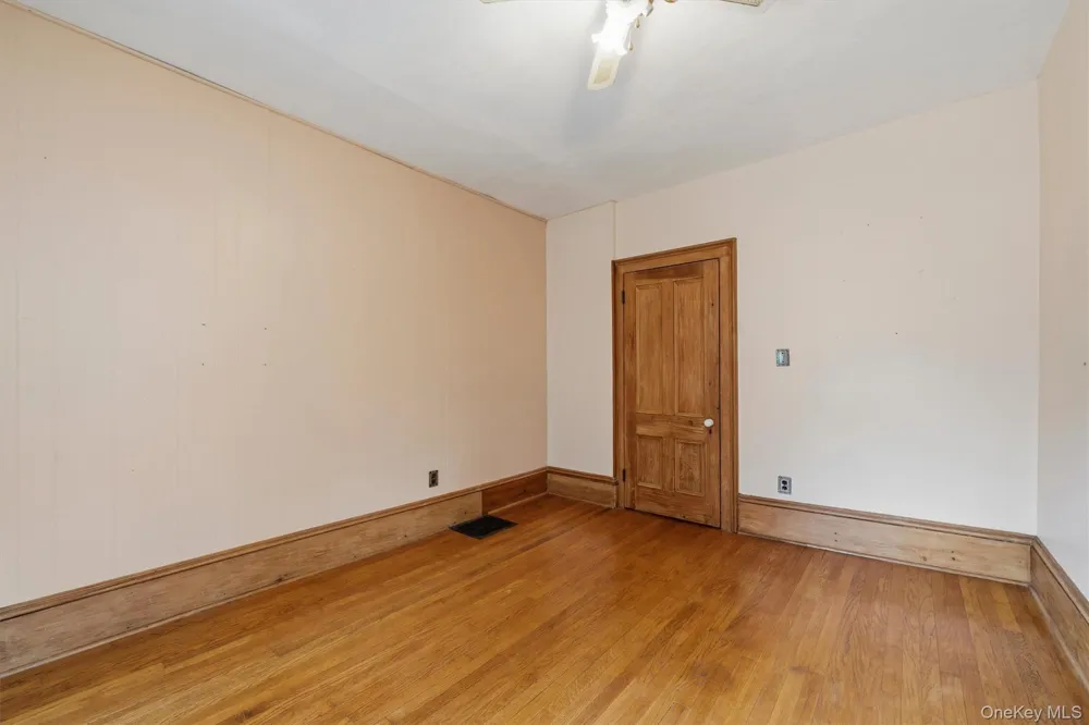 2430 State Route 207 Campbell Hall, NY 10916