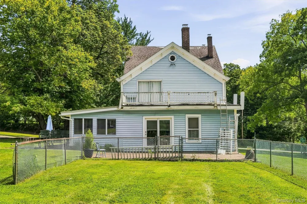 2430 State Route 207 Campbell Hall, NY 10916