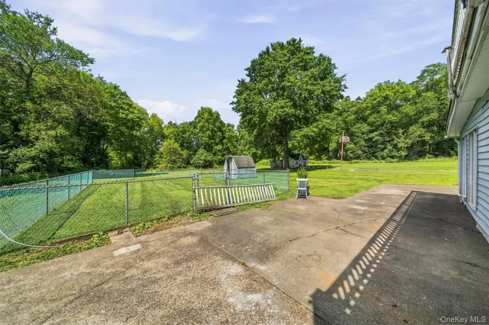 2430 State Route 207 Campbell Hall, NY 10916