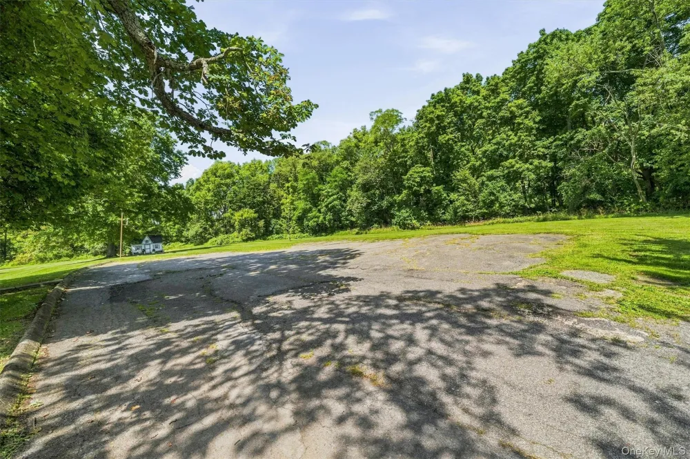 2430 State Route 207 Campbell Hall, NY 10916