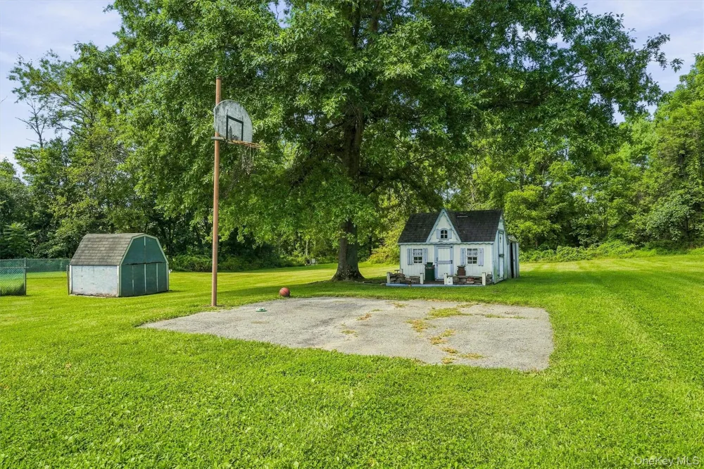 2430 State Route 207 Campbell Hall, NY 10916