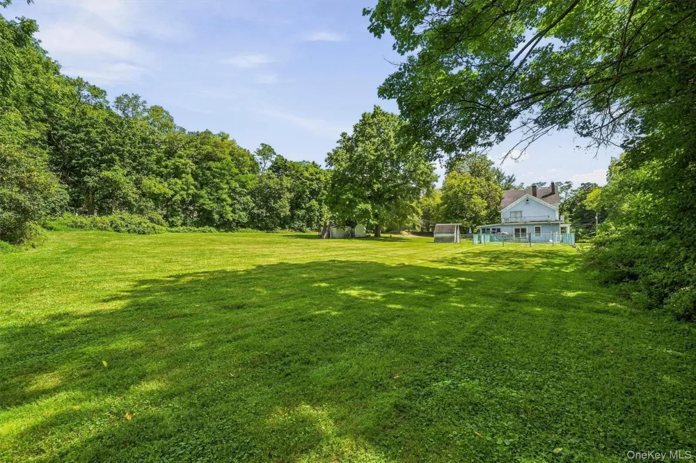 2430 State Route 207 Campbell Hall, NY 10916