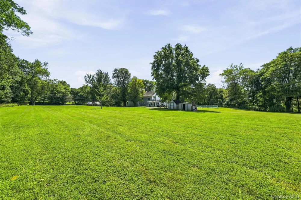 2430 State Route 207 Campbell Hall, NY 10916