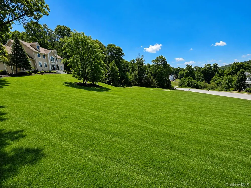 8 Brian Court Salisbury Mills, NY 12577