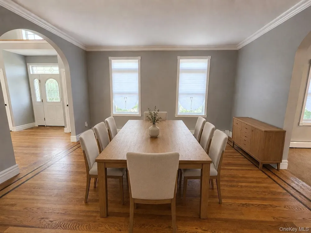 8 Brian Court Salisbury Mills, NY 12577