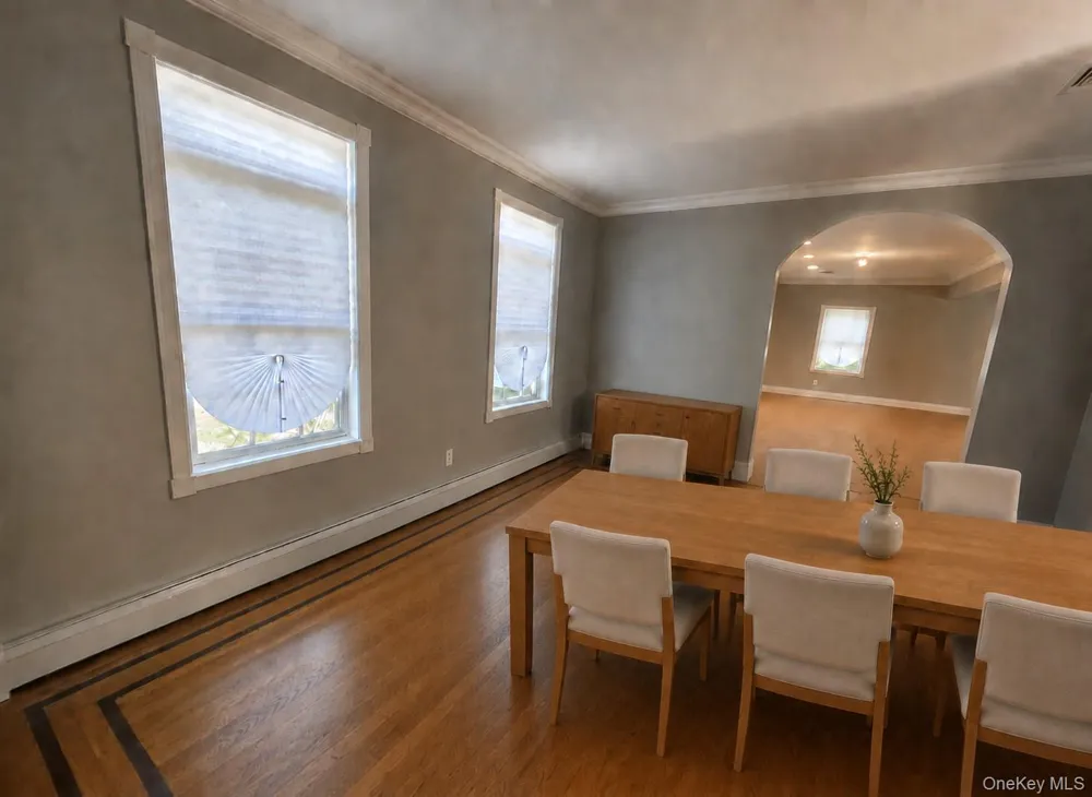 8 Brian Court Salisbury Mills, NY 12577