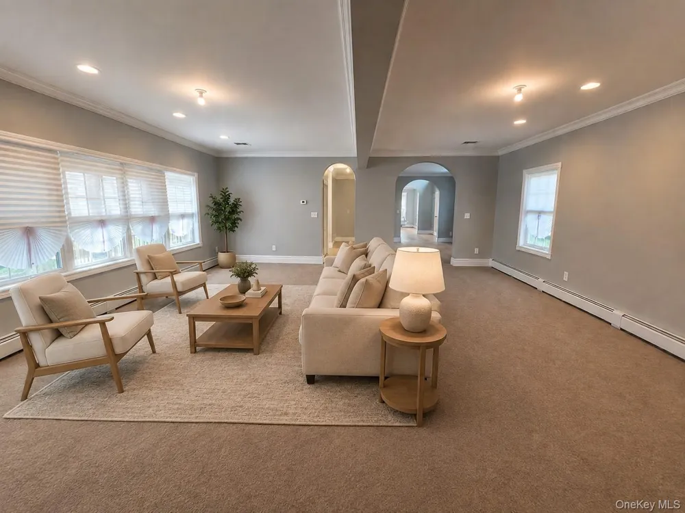 8 Brian Court Salisbury Mills, NY 12577