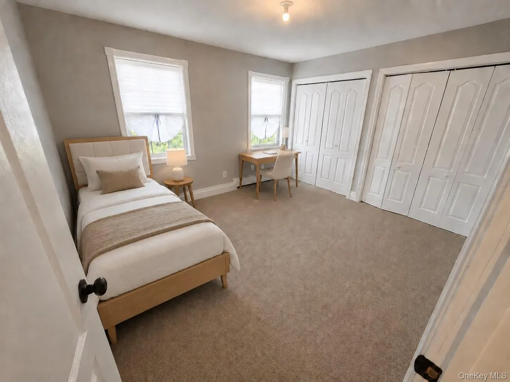 8 Brian Court Salisbury Mills, NY 12577