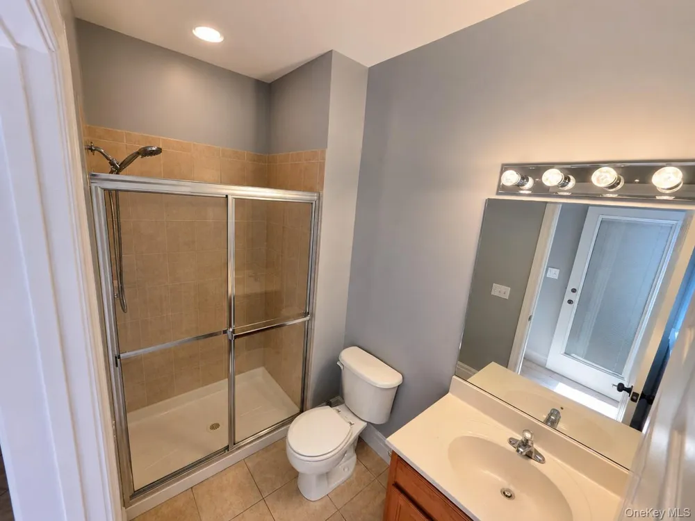 8 Brian Court Salisbury Mills, NY 12577