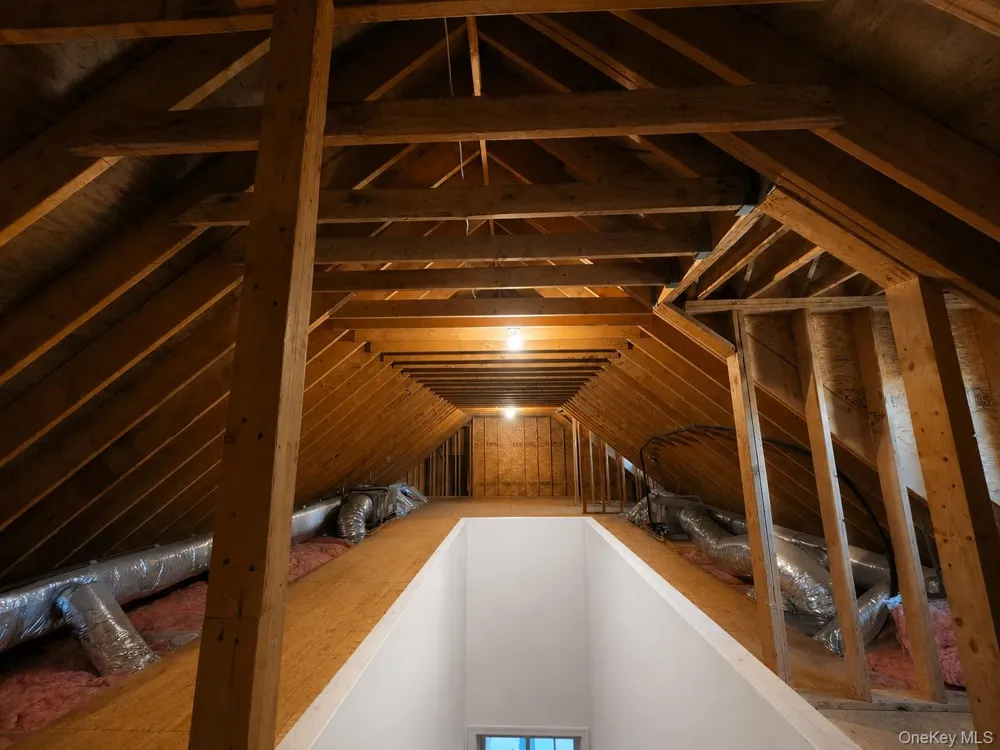 8 Brian Court Salisbury Mills, NY 12577