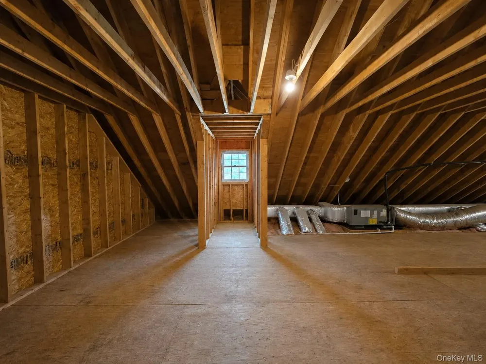 8 Brian Court Salisbury Mills, NY 12577