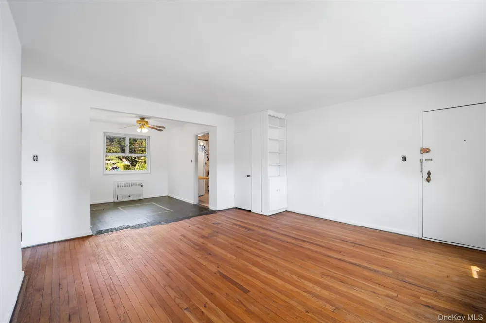 227-23 Hillside Avenue #Lower Queens Village, NY 11427