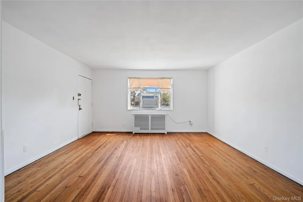 227-23 Hillside Avenue #Lower Queens Village, NY 11427