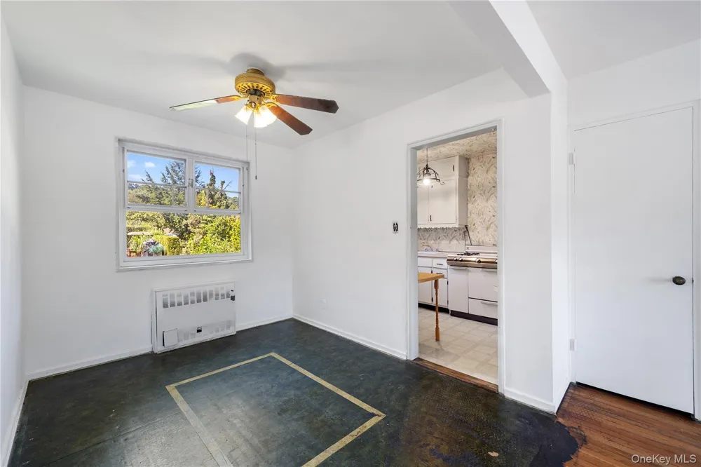 227-23 Hillside Avenue #Lower Queens Village, NY 11427