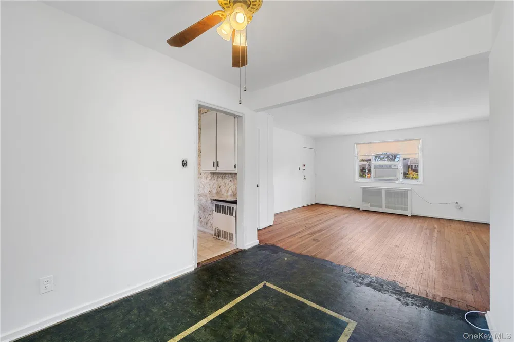 227-23 Hillside Avenue #Lower Queens Village, NY 11427