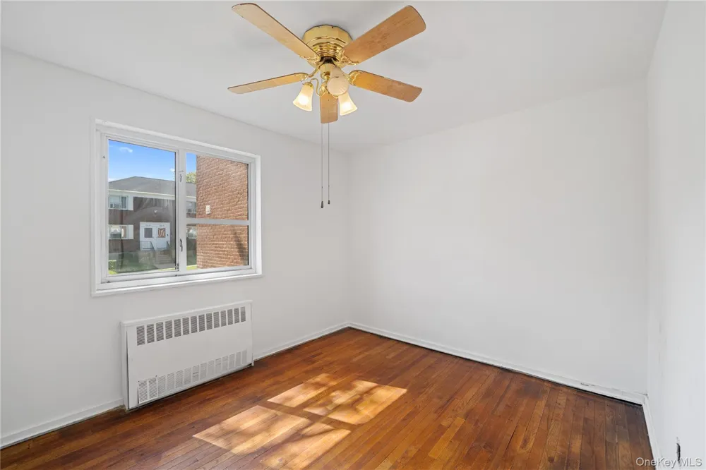 227-23 Hillside Avenue #Lower Queens Village, NY 11427