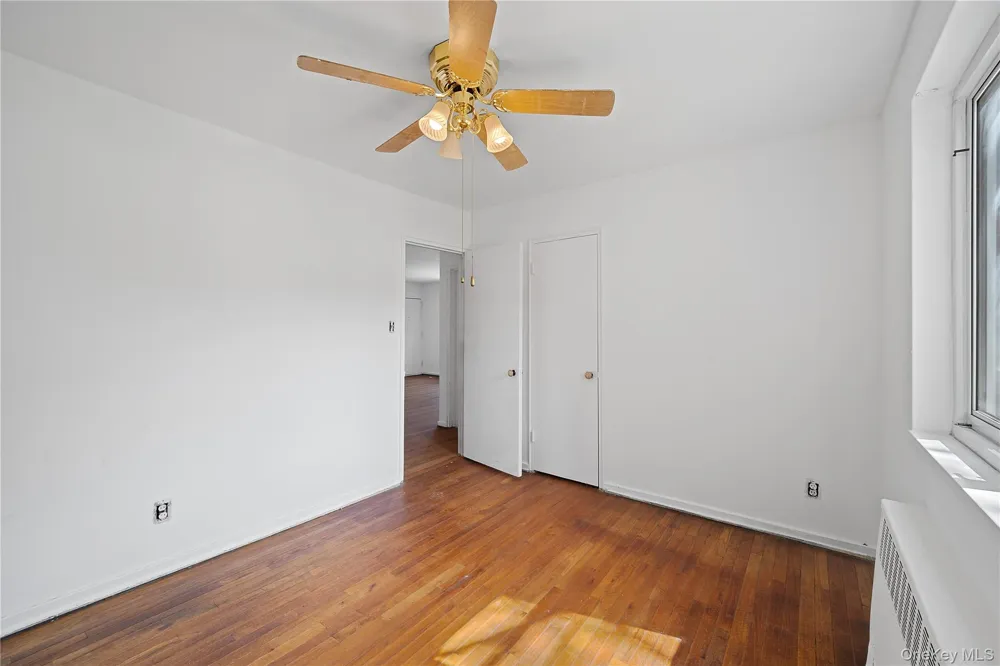 227-23 Hillside Avenue #Lower Queens Village, NY 11427