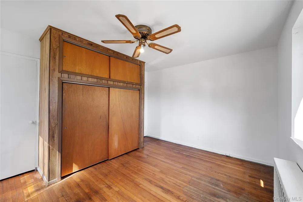 227-23 Hillside Avenue #Lower Queens Village, NY 11427