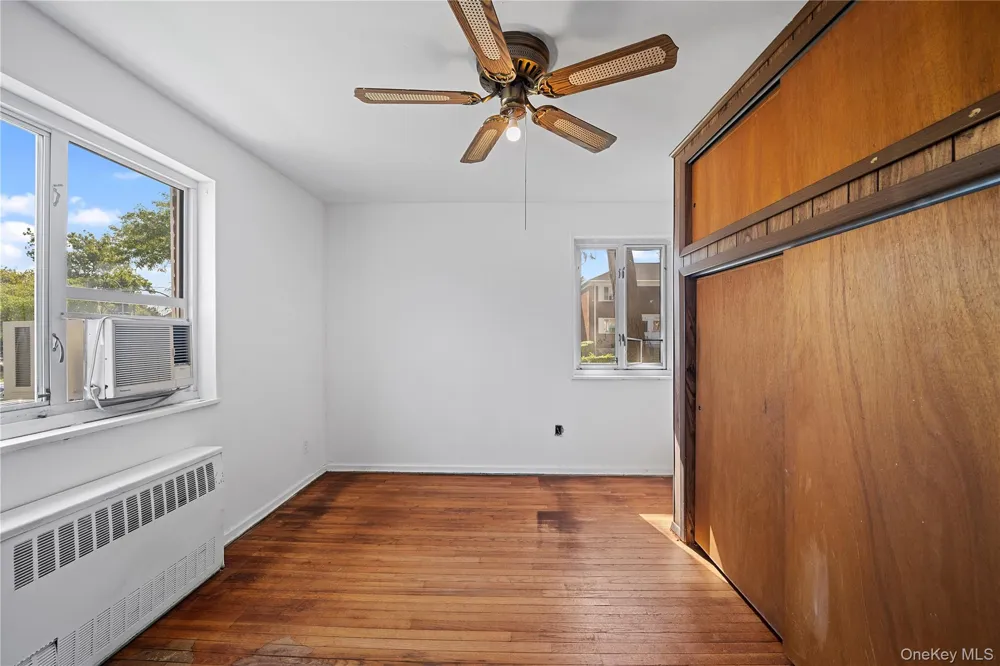 227-23 Hillside Avenue #Lower Queens Village, NY 11427