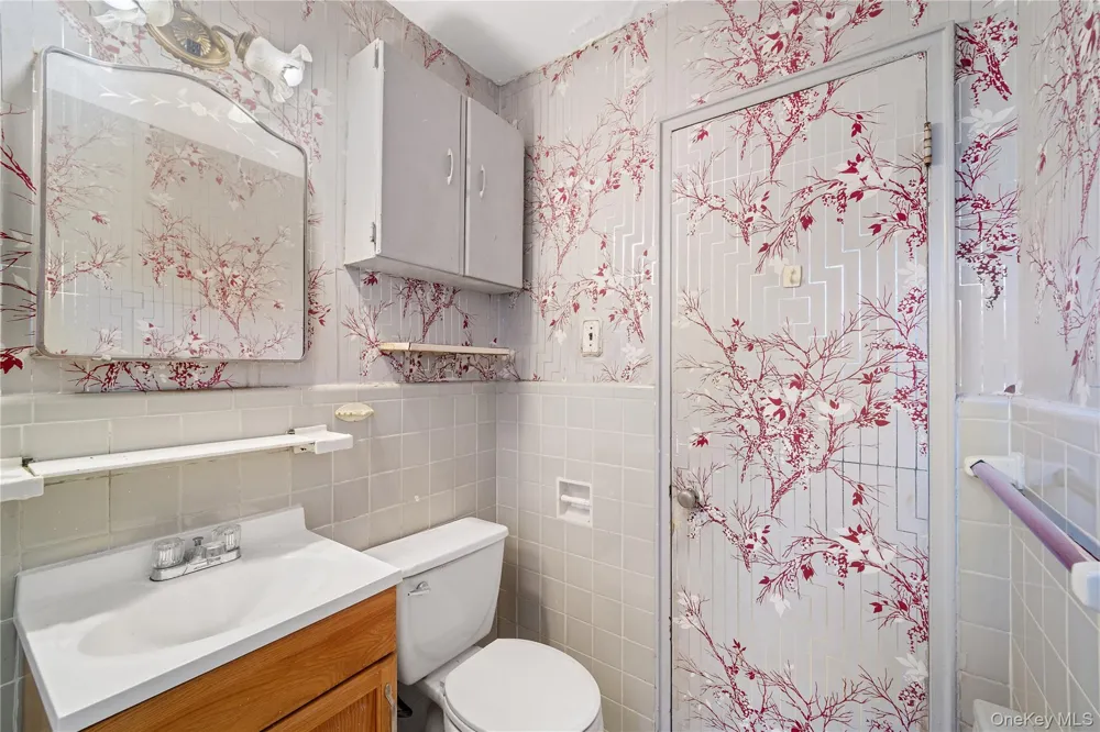 227-23 Hillside Avenue #Lower Queens Village, NY 11427