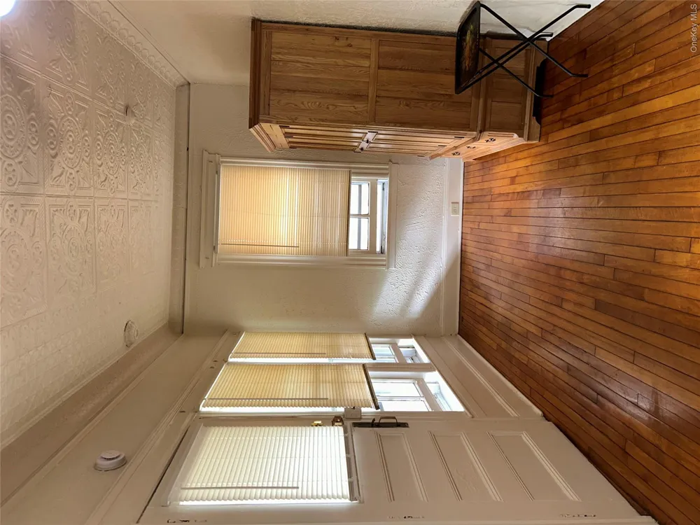 Address Not Shown East Islip, NY 11730