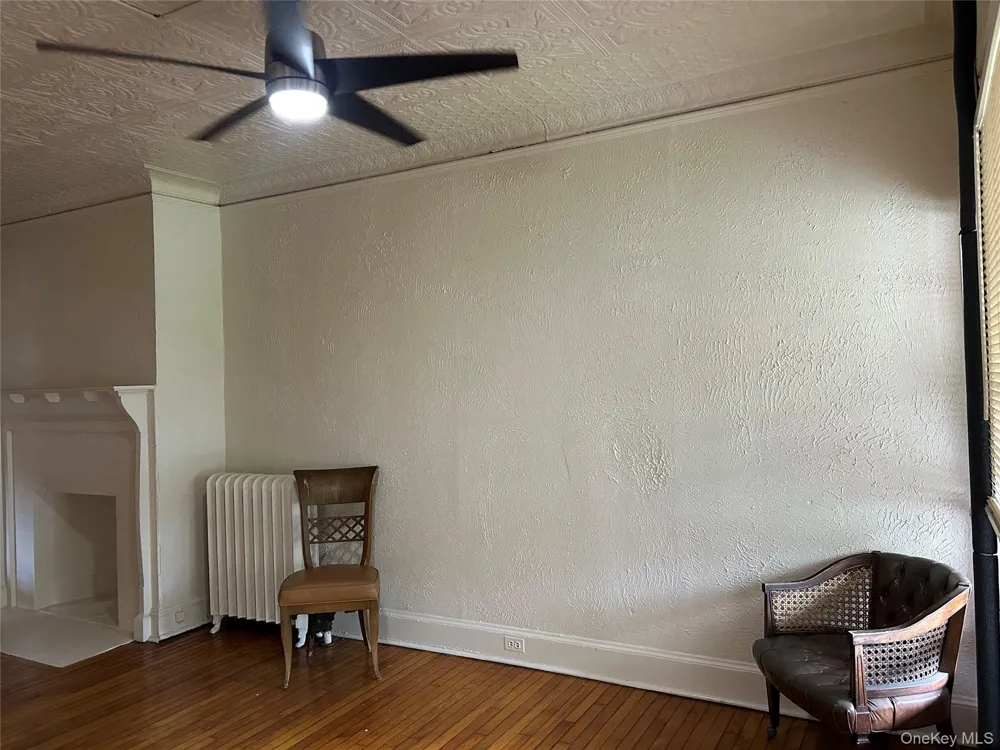 Address Not Shown East Islip, NY 11730