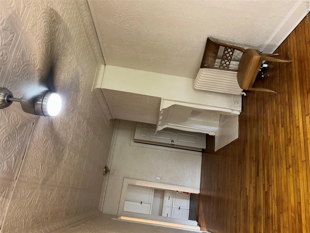 Address Not Shown East Islip, NY 11730