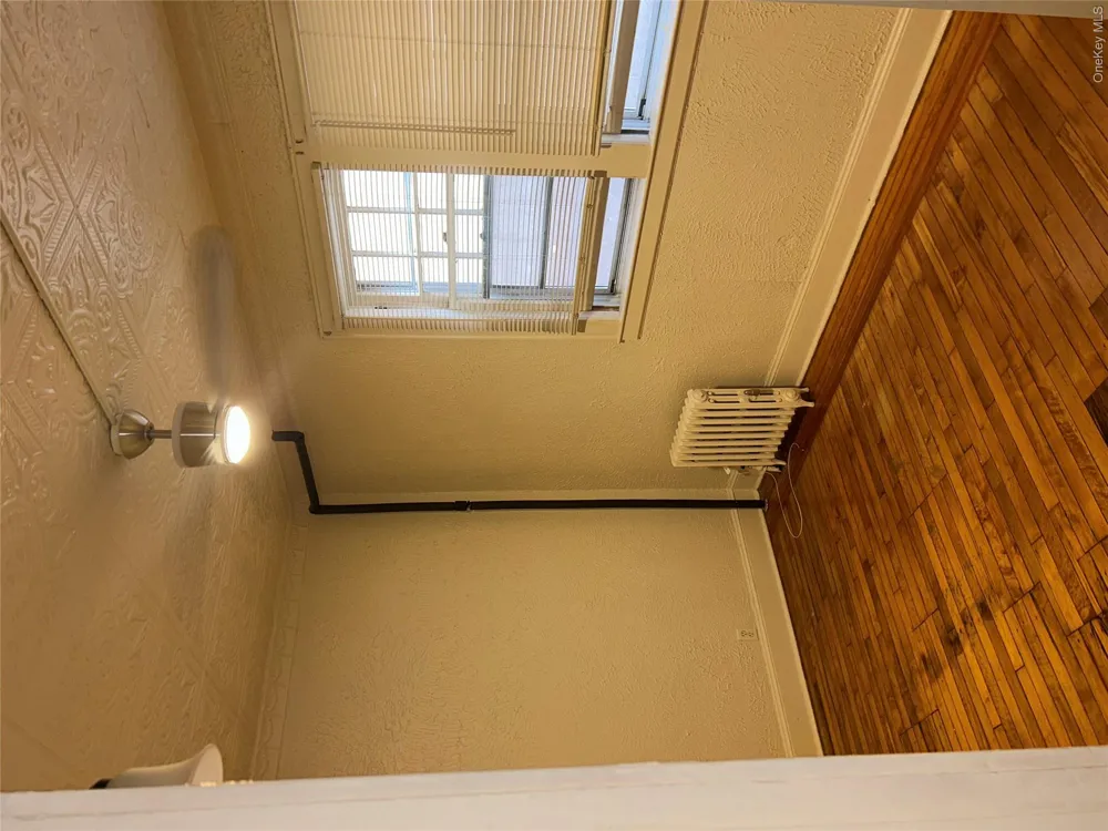 Address Not Shown East Islip, NY 11730