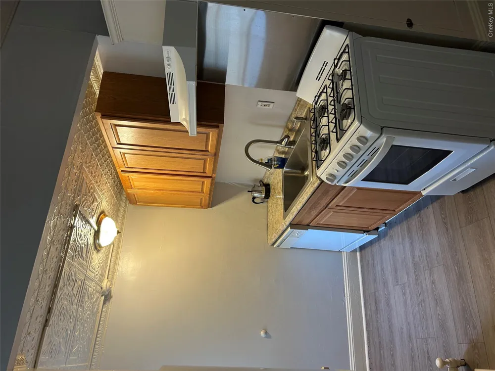 Address Not Shown East Islip, NY 11730