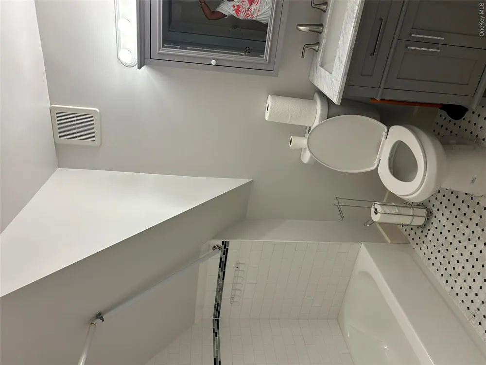 Address Not Shown East Islip, NY 11730
