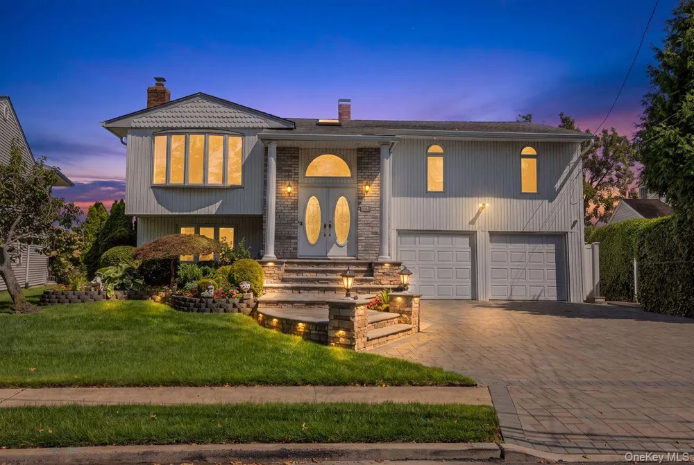 3529 Daniel Crescent Baldwin Harbor, NY 11510