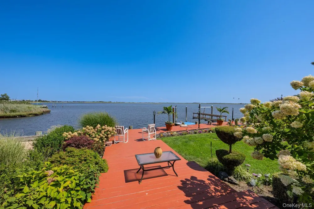 3529 Daniel Crescent Baldwin Harbor, NY 11510