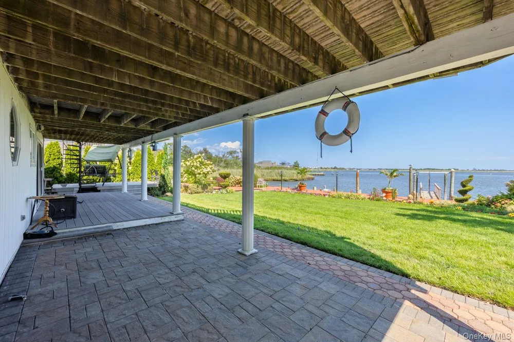 3529 Daniel Crescent Baldwin Harbor, NY 11510