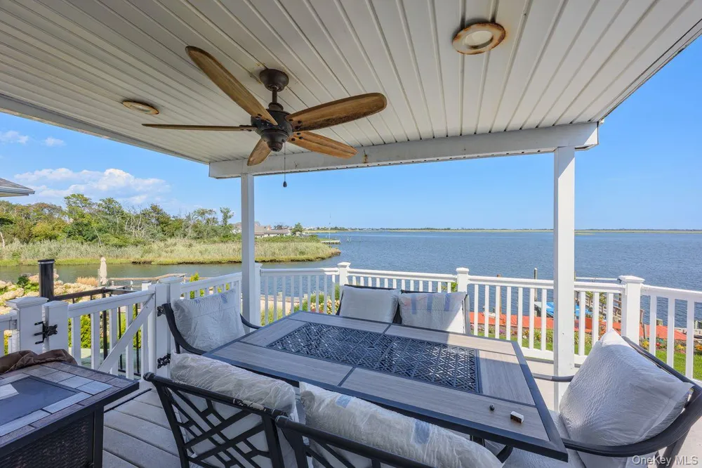 3529 Daniel Crescent Baldwin Harbor, NY 11510