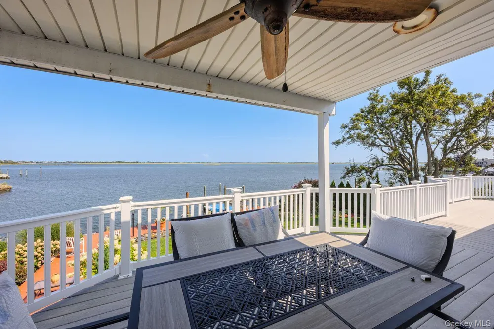 3529 Daniel Crescent Baldwin Harbor, NY 11510
