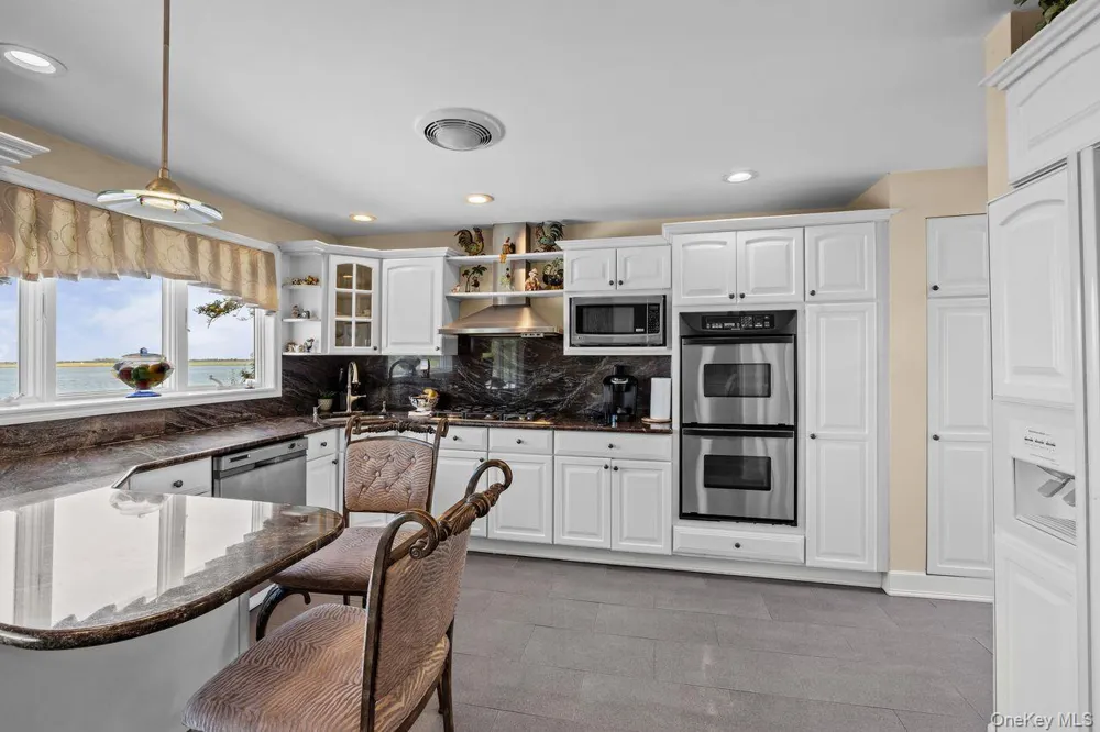 3529 Daniel Crescent Baldwin Harbor, NY 11510