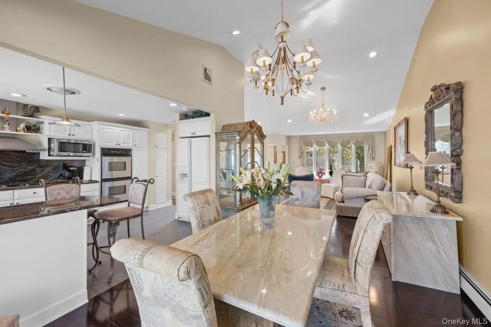 3529 Daniel Crescent Baldwin Harbor, NY 11510