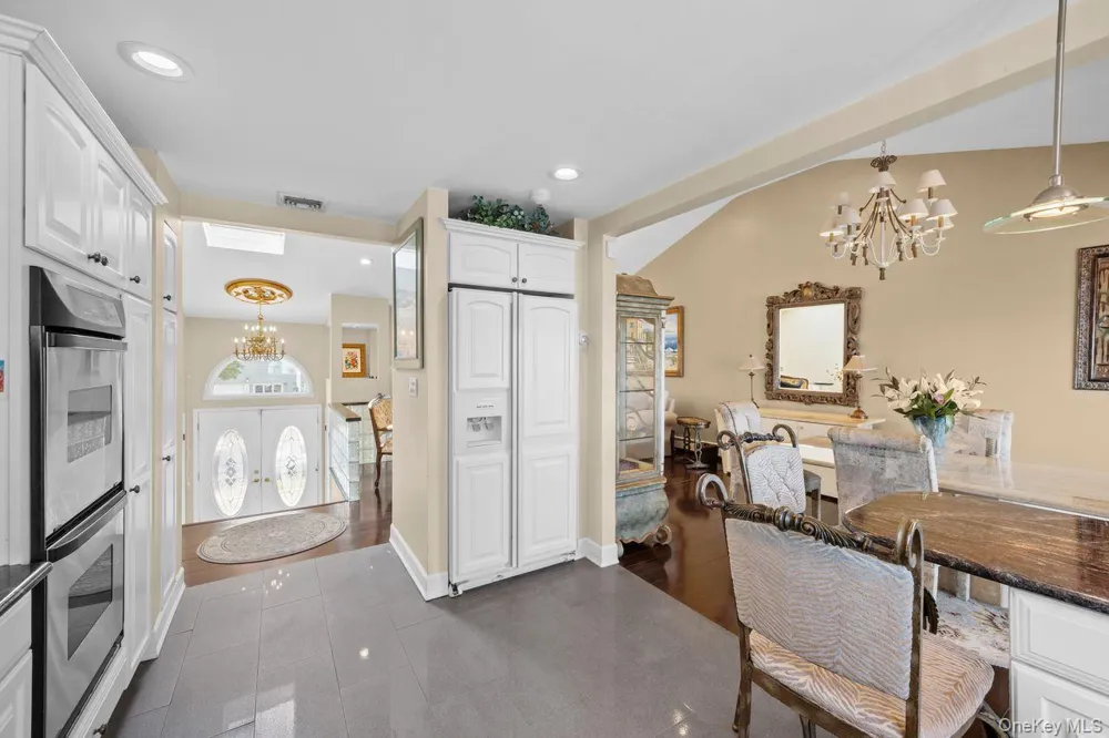 3529 Daniel Crescent Baldwin Harbor, NY 11510