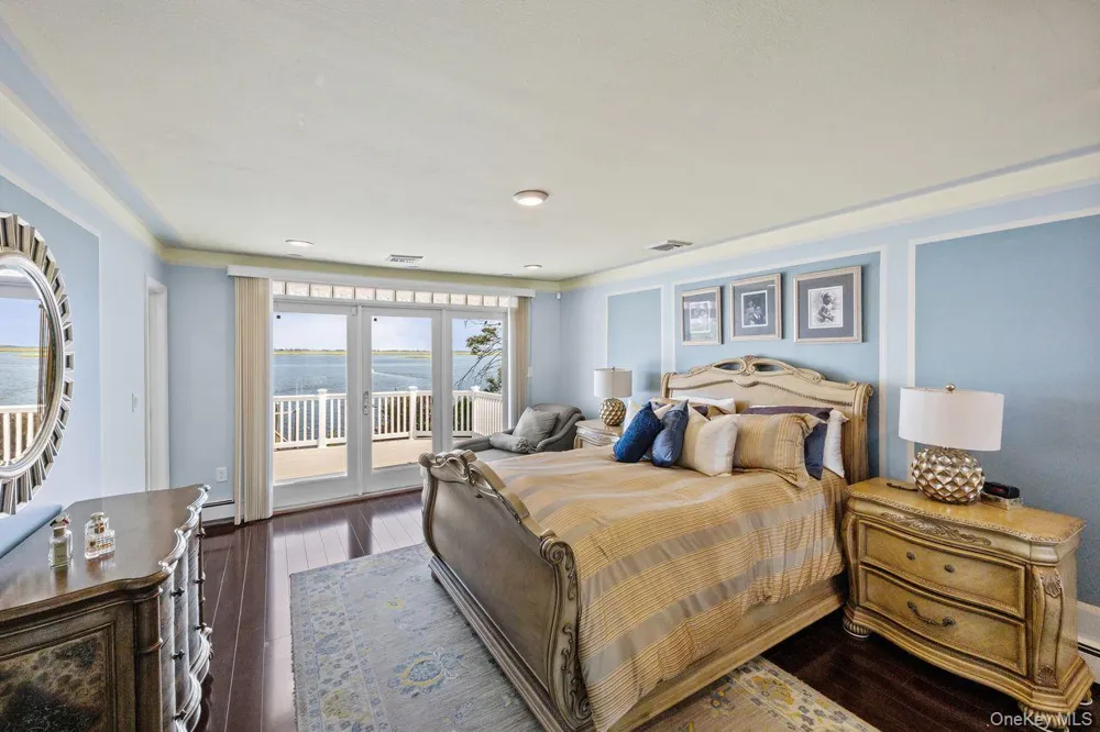 3529 Daniel Crescent Baldwin Harbor, NY 11510