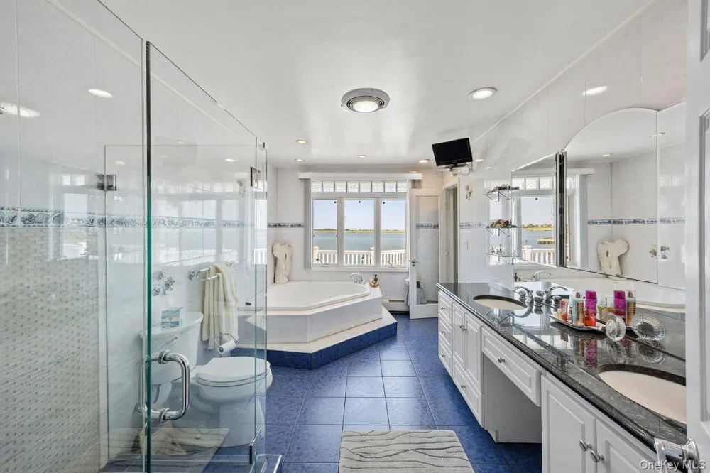 3529 Daniel Crescent Baldwin Harbor, NY 11510