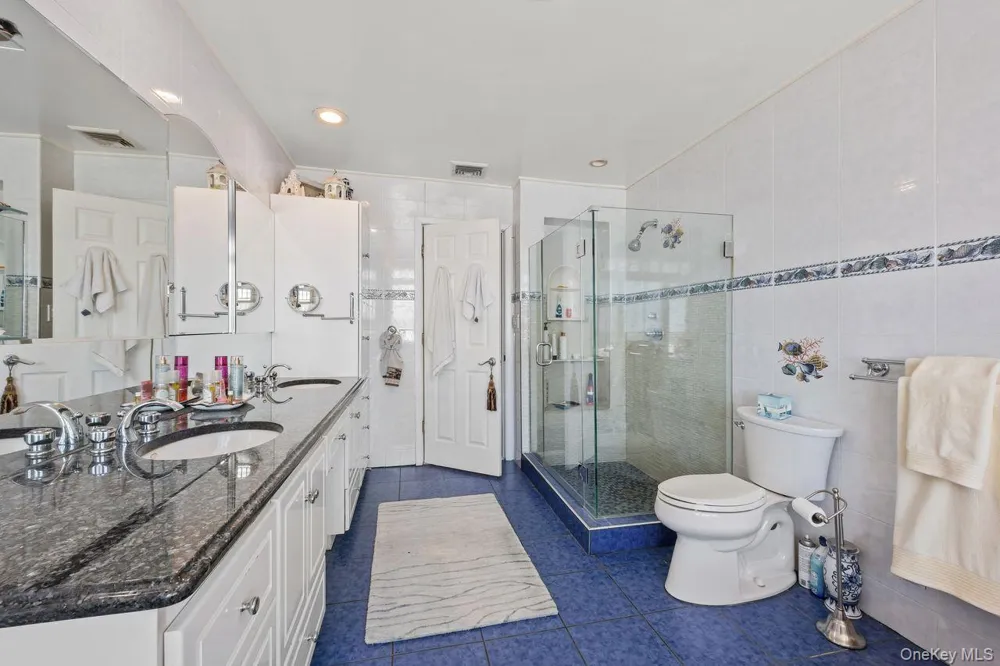 3529 Daniel Crescent Baldwin Harbor, NY 11510