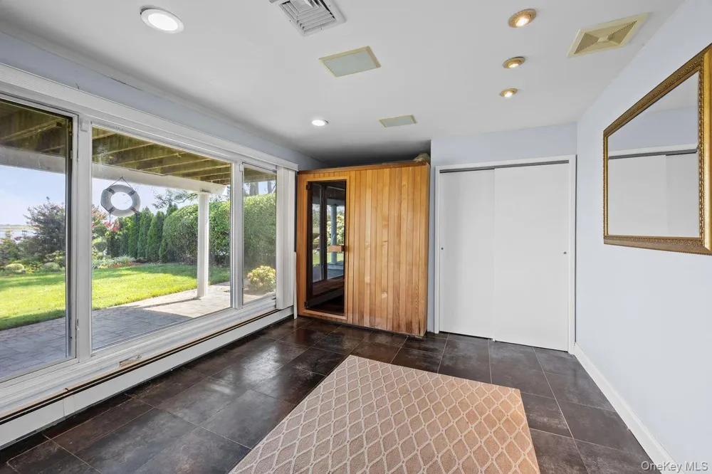3529 Daniel Crescent Baldwin Harbor, NY 11510
