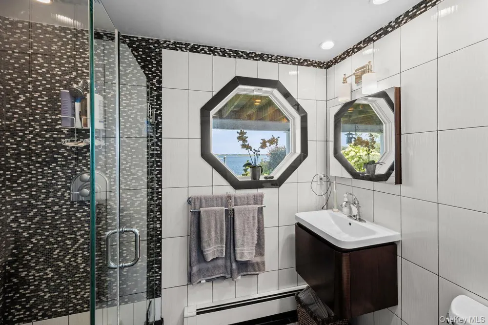 3529 Daniel Crescent Baldwin Harbor, NY 11510