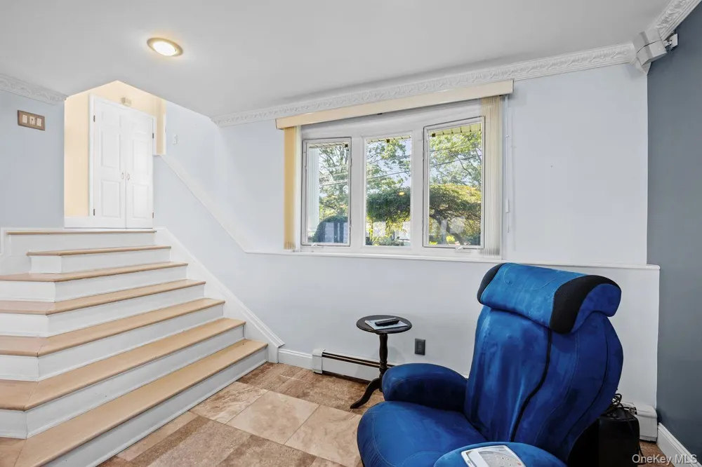 3529 Daniel Crescent Baldwin Harbor, NY 11510