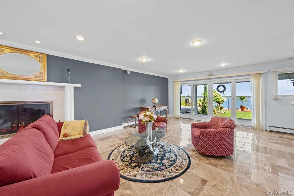 3529 Daniel Crescent Baldwin Harbor, NY 11510