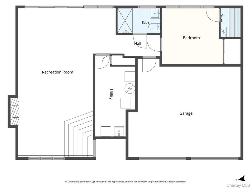 3529 Daniel Crescent Baldwin Harbor, NY 11510