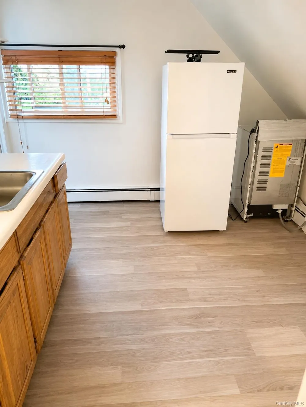 361 Twin S lane Wantagh, NY 11793
