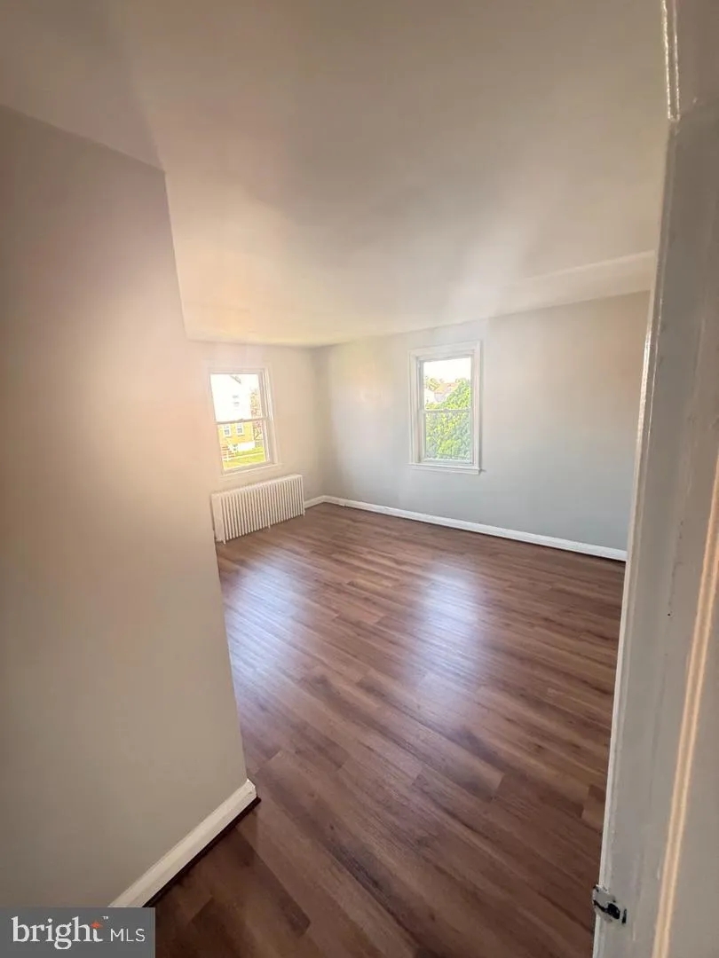 2980 CORNWALL ROAD Baltimore, MD 21222