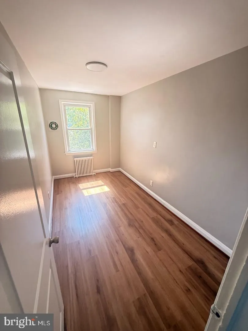 2980 CORNWALL ROAD Baltimore, MD 21222